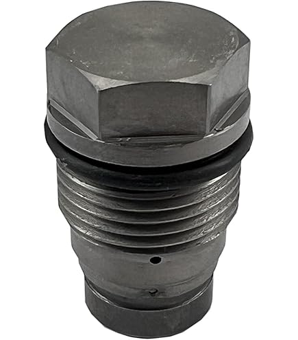 f0… Amazon.com: Fuel Injector F00BJ00007 for Cummins Engine